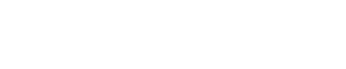WilliamFelix